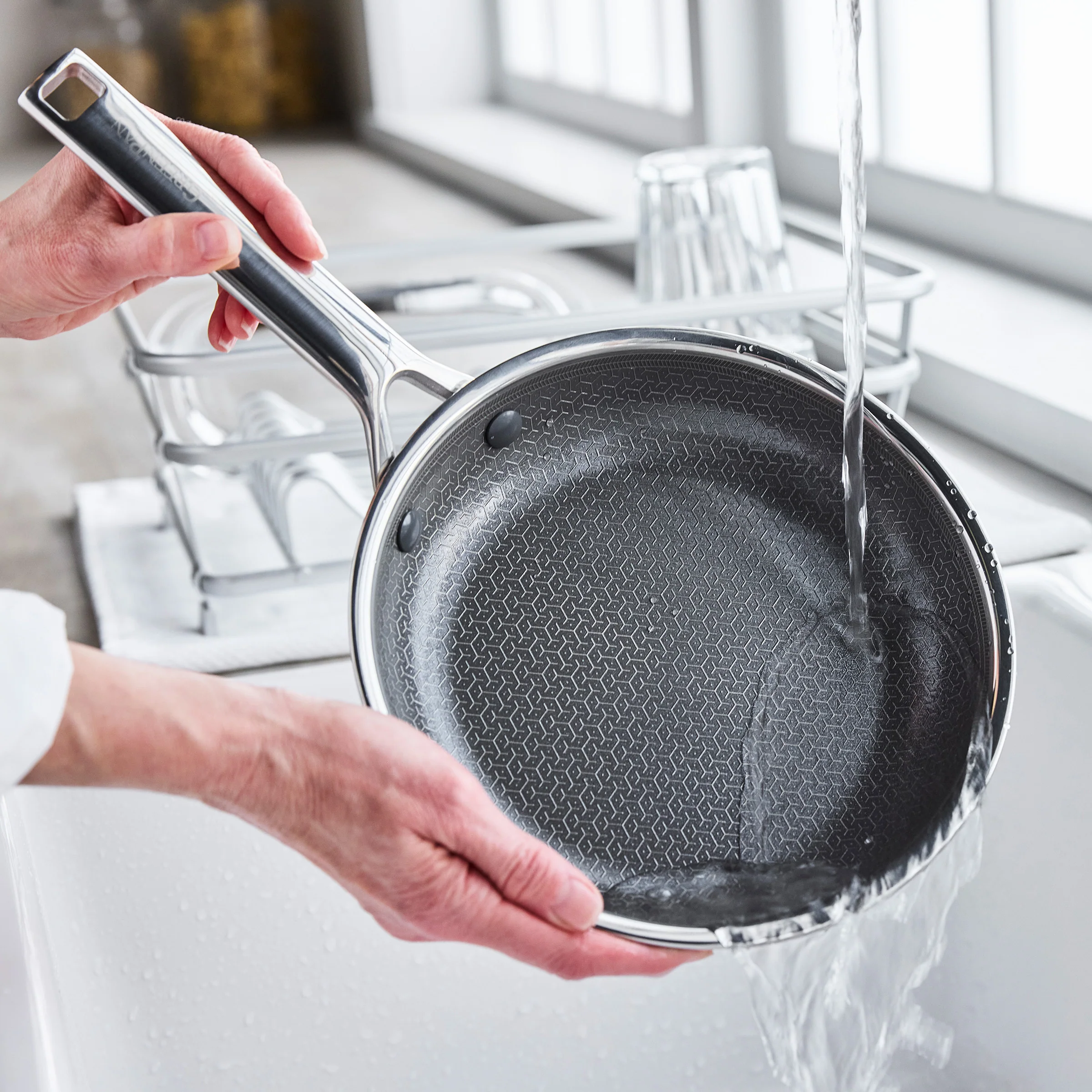 Productafbeelding 10