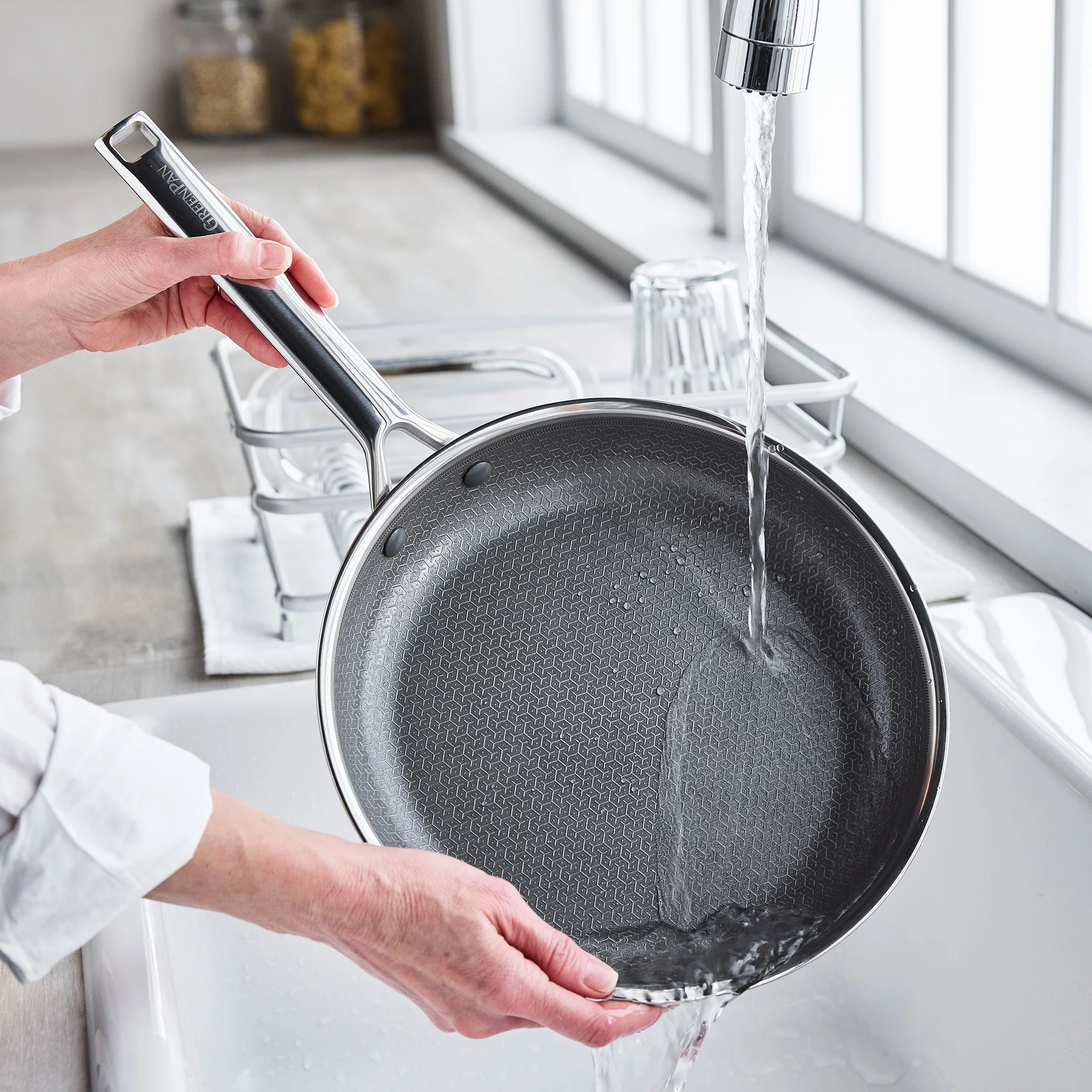 Productafbeelding 10