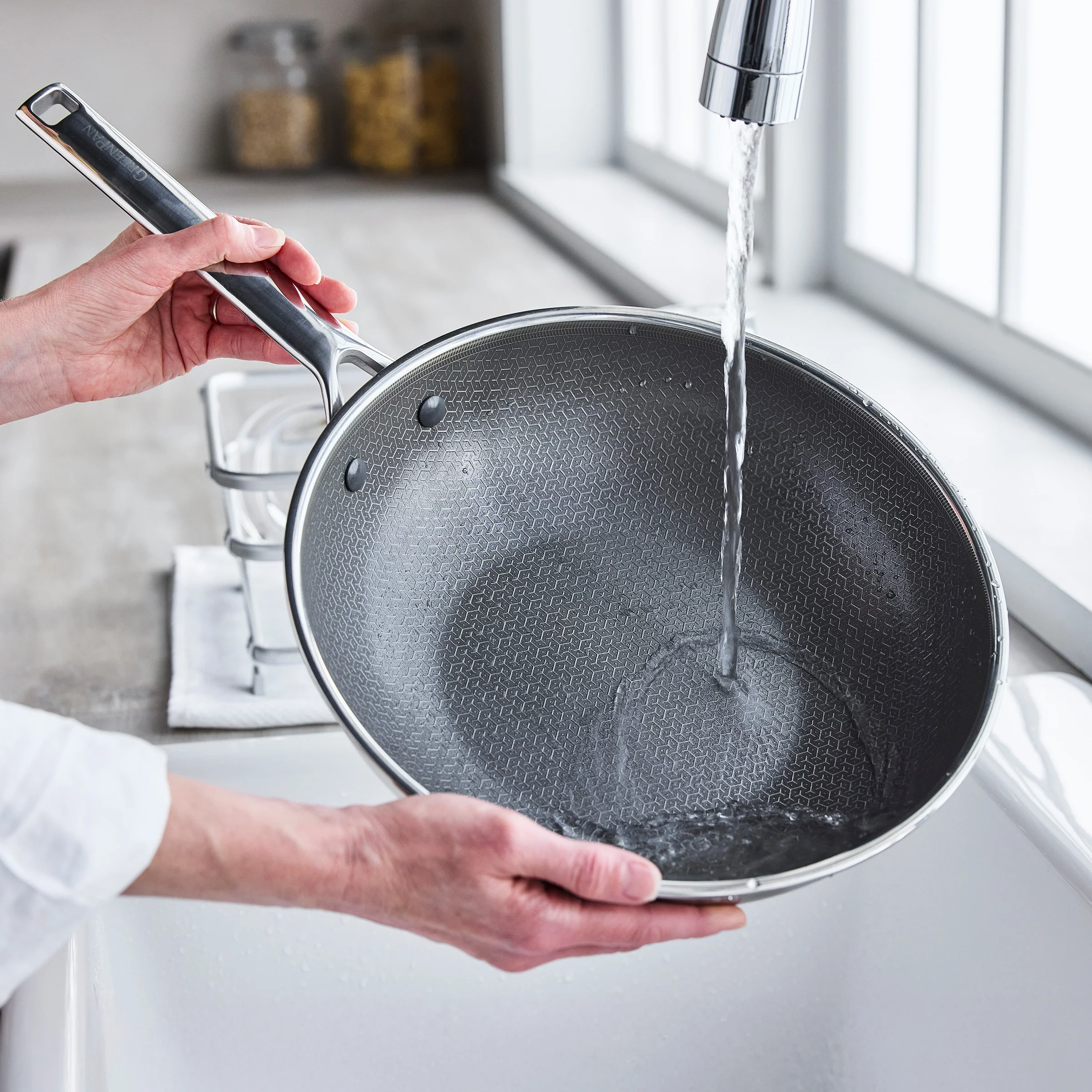 Productafbeelding 10