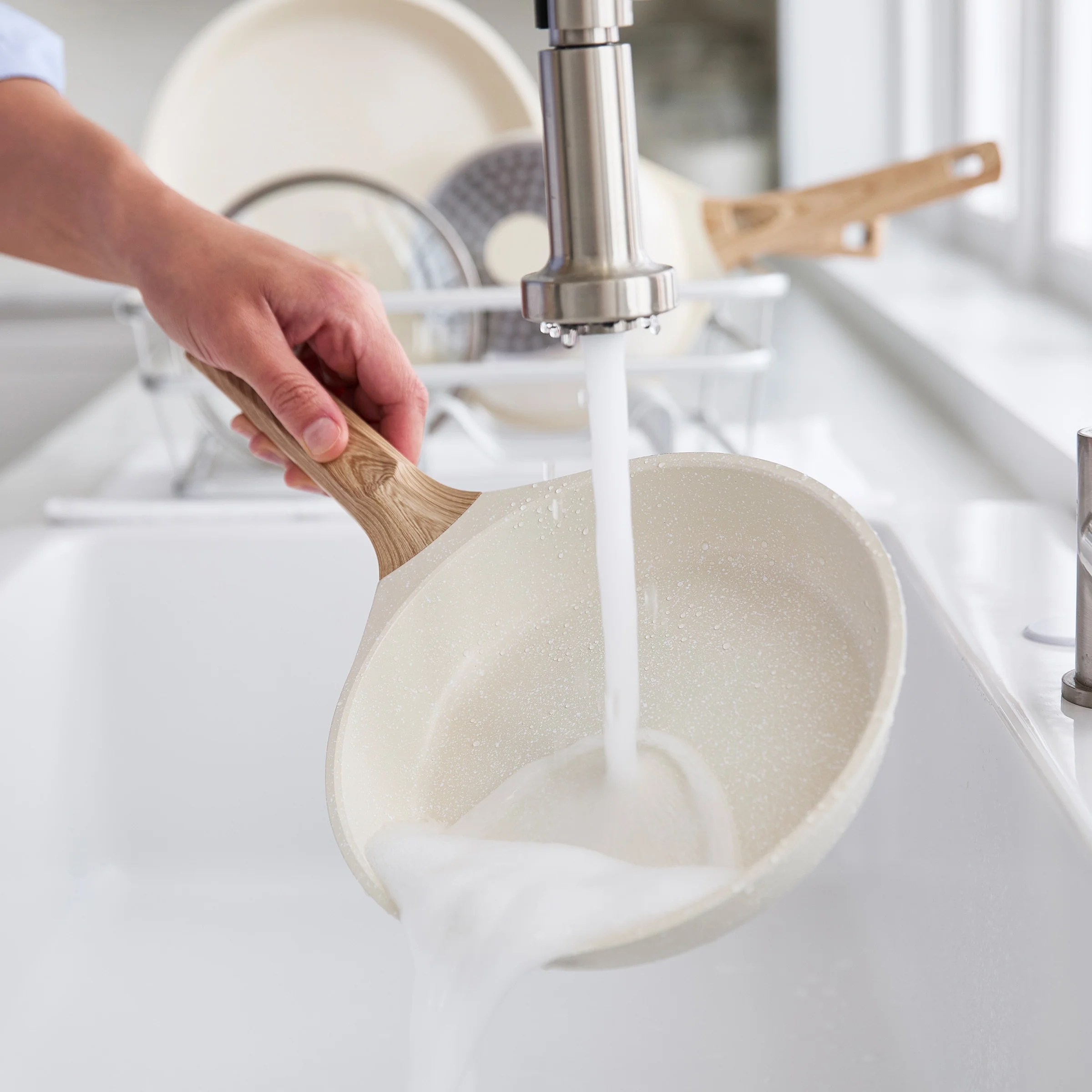 Productafbeelding 10