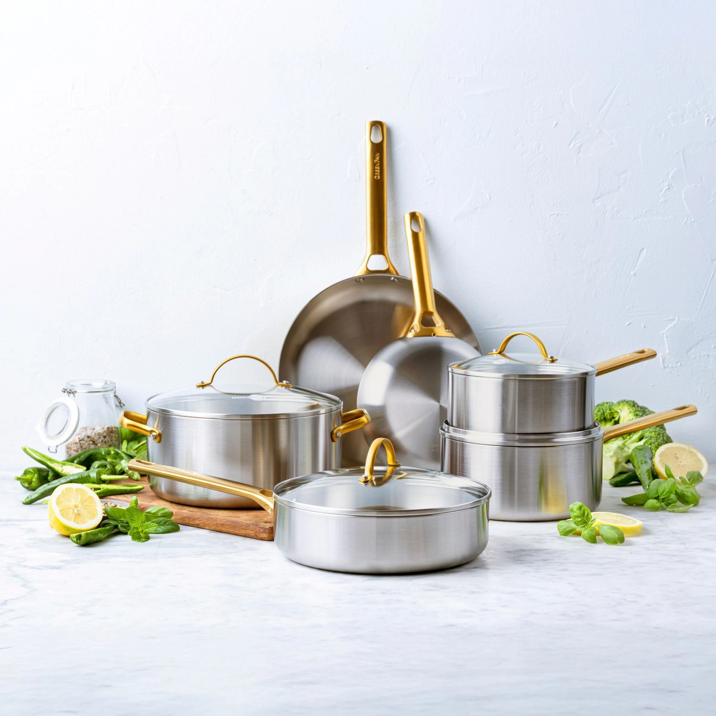 Productafbeelding 10