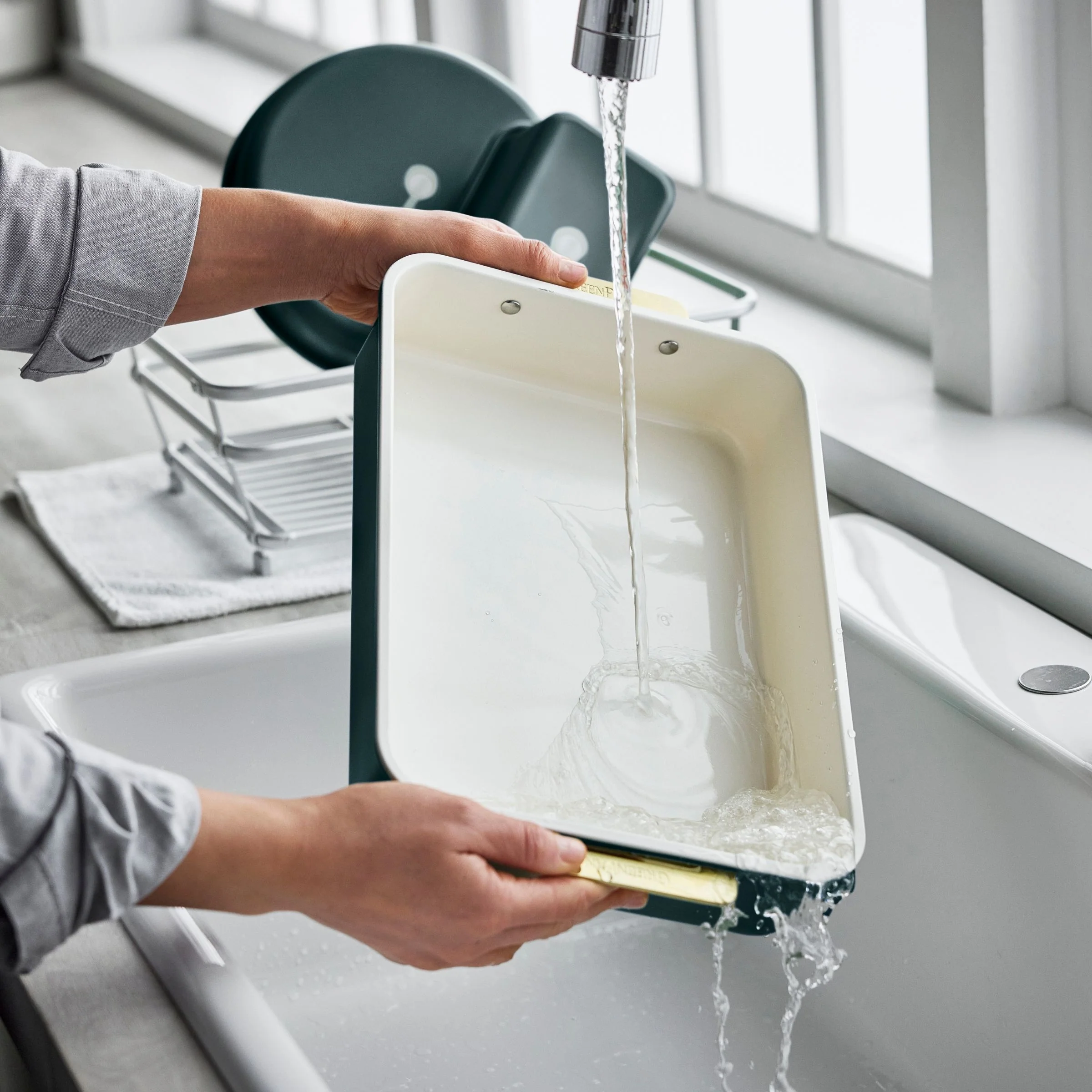 Productafbeelding 10