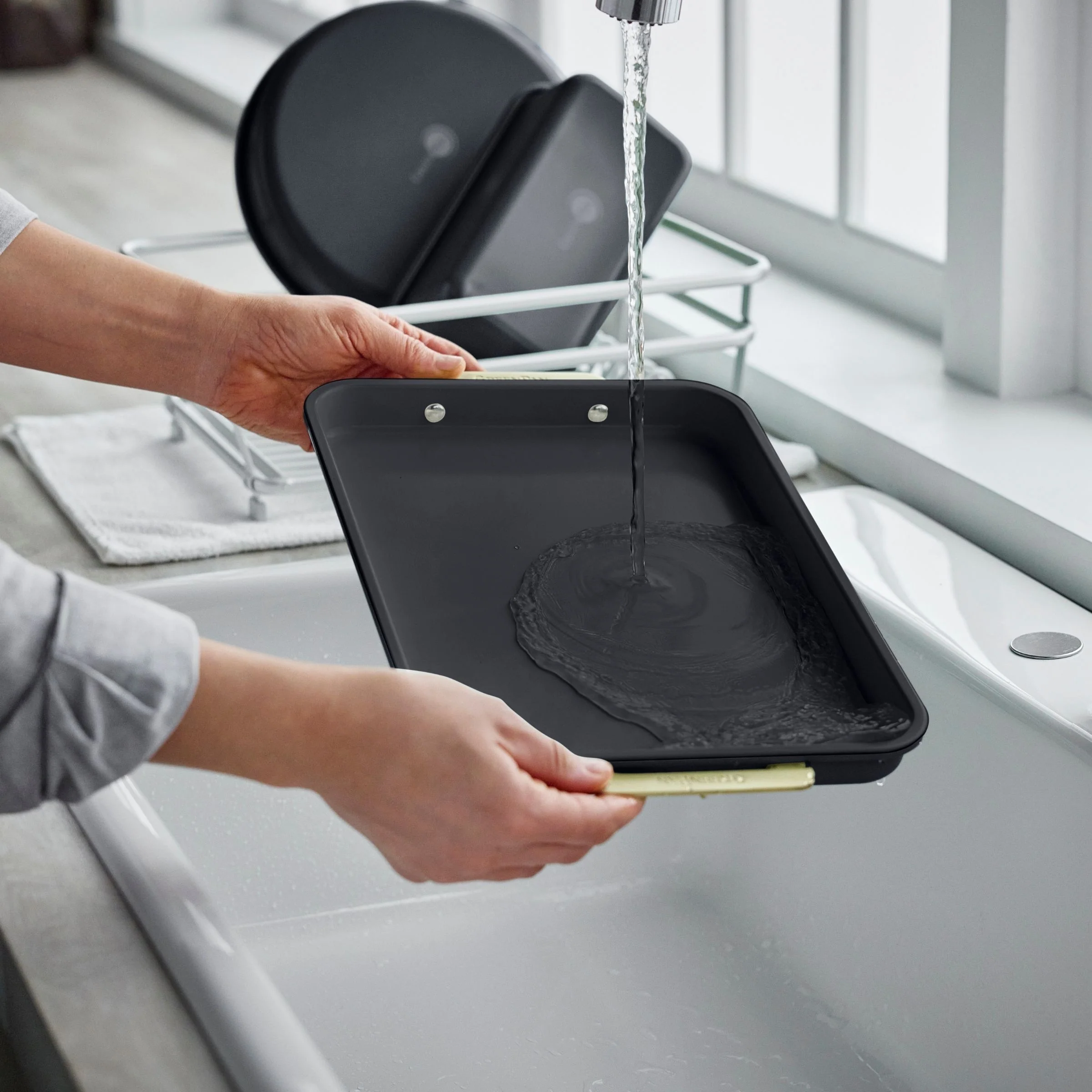 Productafbeelding 10