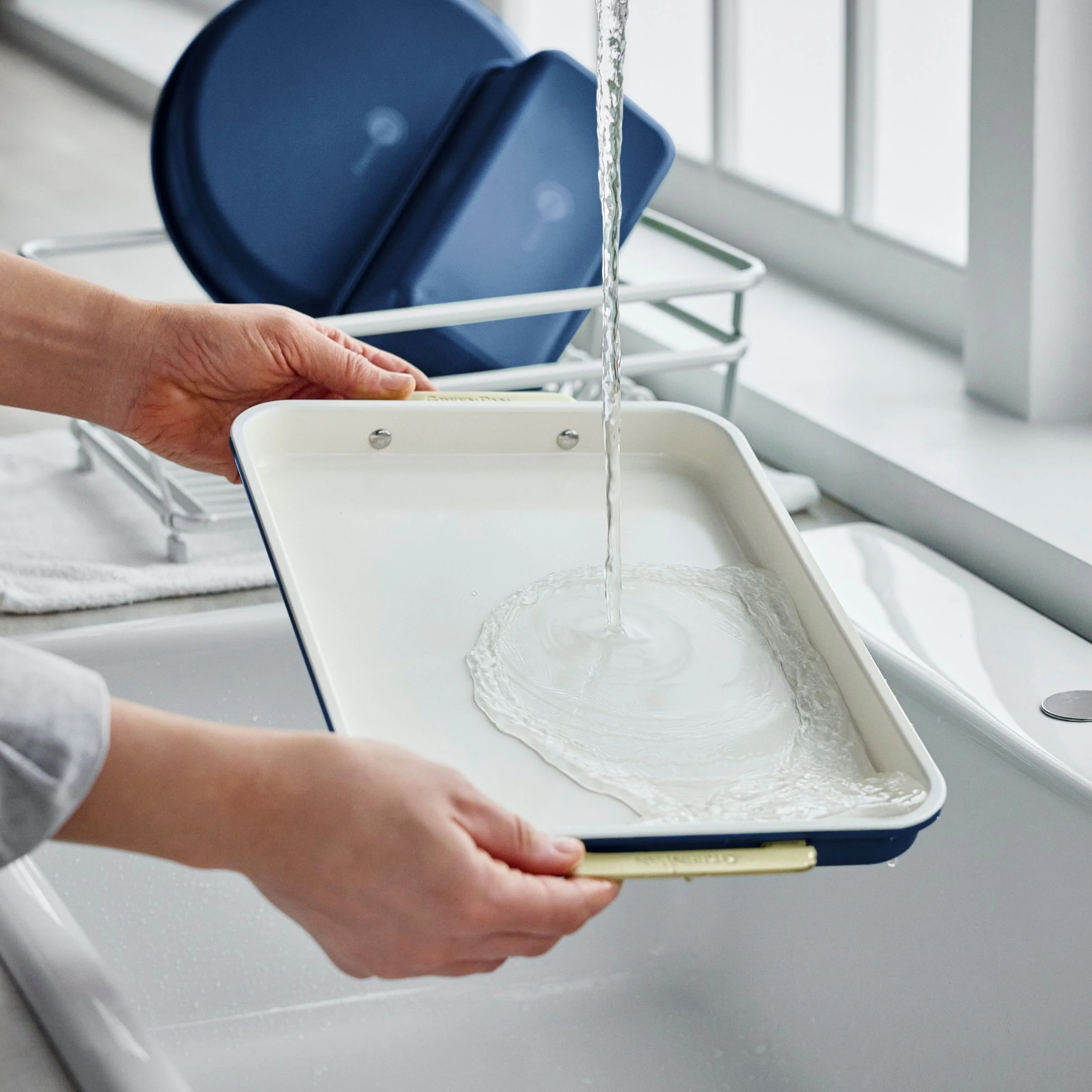 Productafbeelding 10