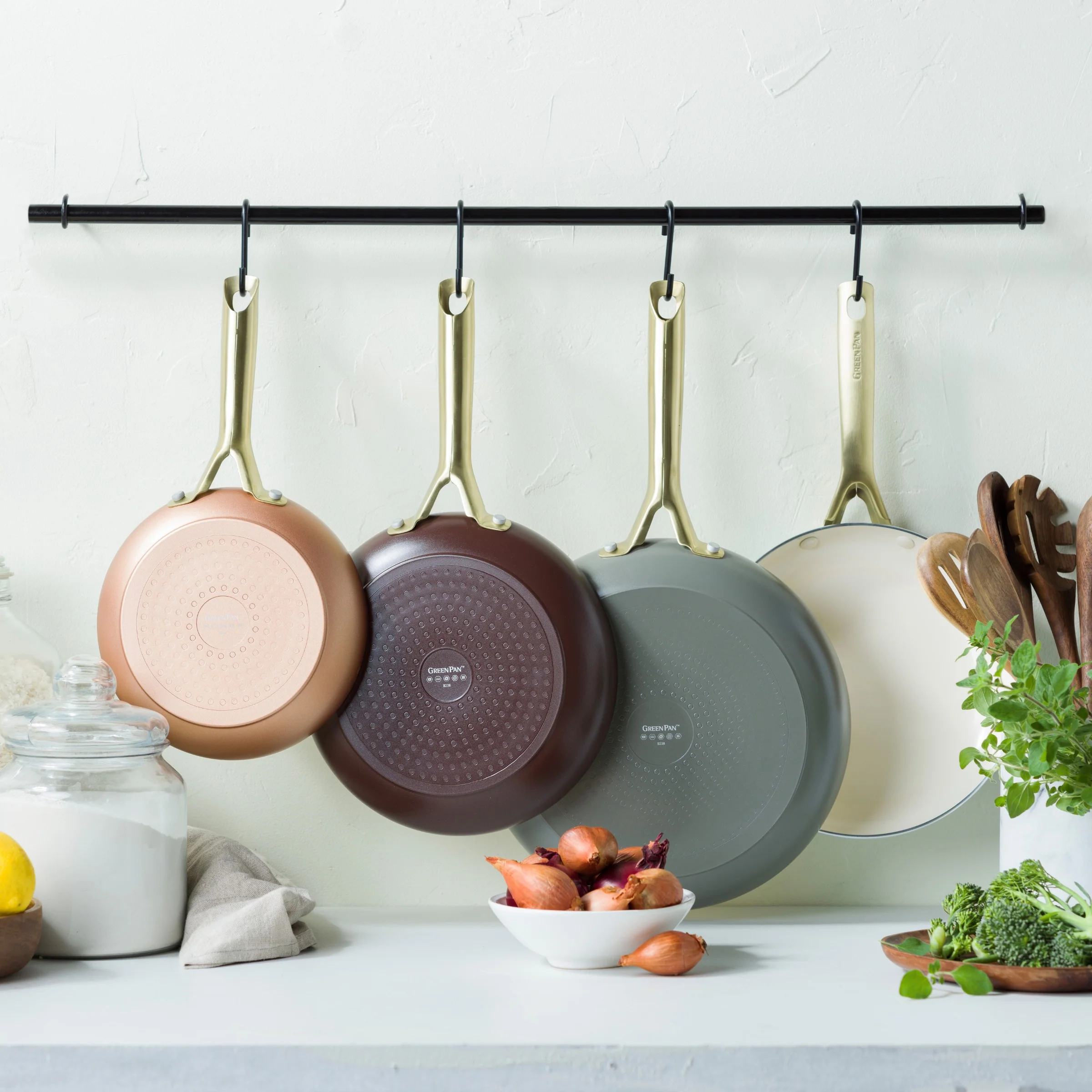 Productafbeelding 10