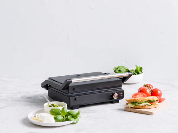 Productafbeelding 10