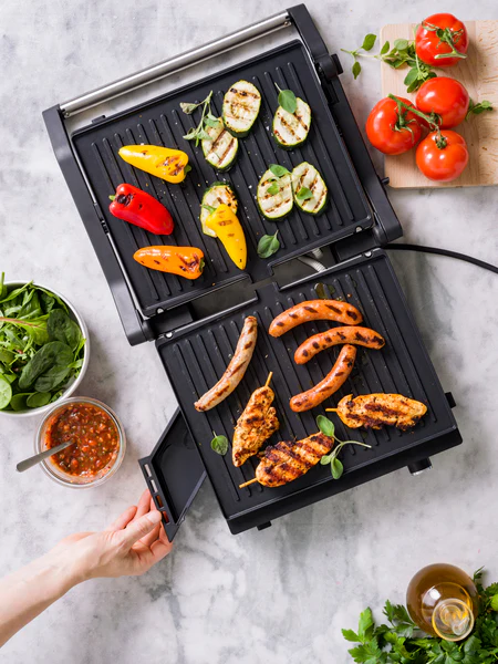 Productafbeelding 11