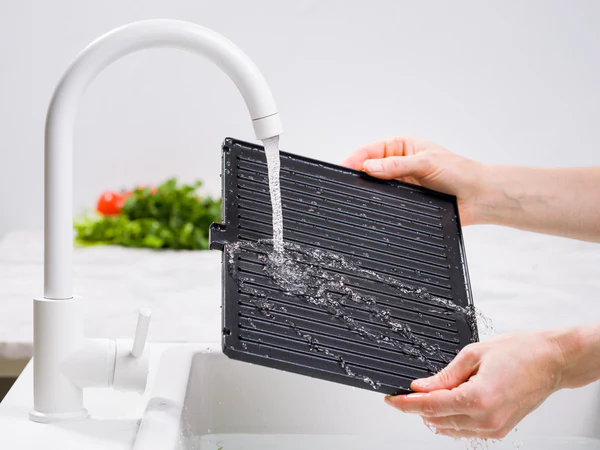 Productafbeelding 12