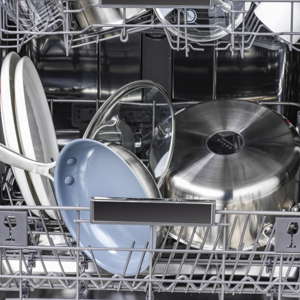 Productafbeelding 10